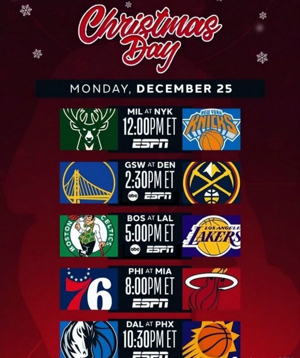 美媒预测NBA常规赛战绩:绿凯64胜最多 湖人42胜西部第9太阳40胜无缘附加赛