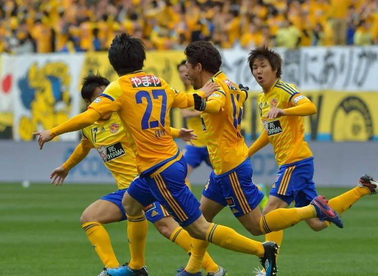 12月19日 英联杯1/4决赛 阿森纳vs水晶宫直播及前瞻