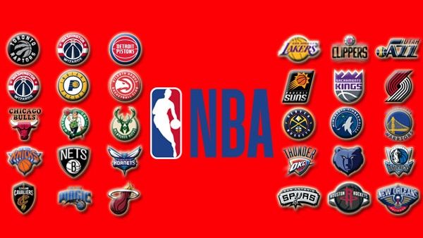 2024-25赛季NBA10大必看比赛：克莱泡椒碰旧主 詹皇父子同台