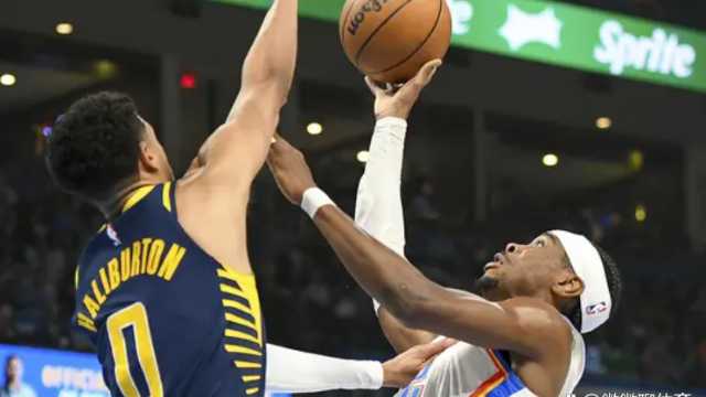 NBA西部积分榜最新:湖人第4 船勇狼争第6 太阳掉队排11 季后赛形势预测
