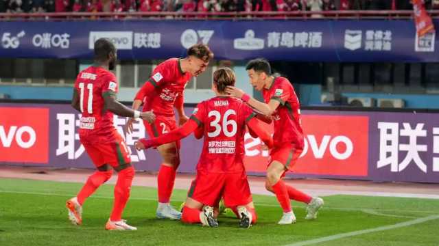 今晚深圳新鹏城vs河南队比赛前瞻: 比惨?比烂?还是自我救赎?