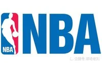 美国职业篮球联赛[NBA]详细介绍