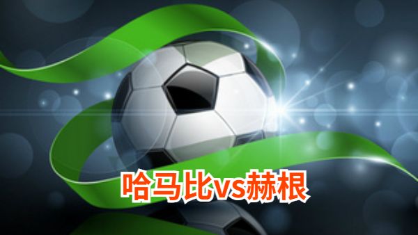 09月27日 瑞典超第24轮 哈马比vs赫根直播及前瞻