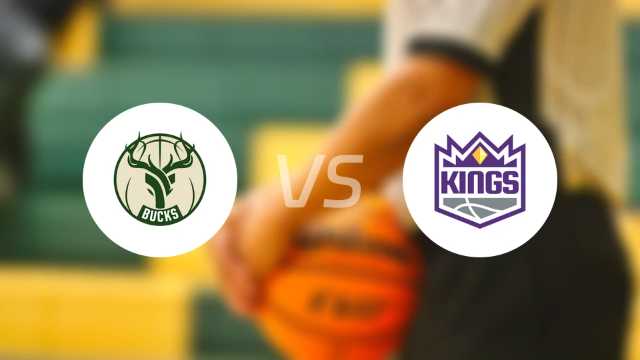伤病阴霾笼罩洛城对决:雄鹿国王狭路相逢 字母哥伤缺成最大变量