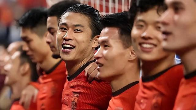 2026年世界杯亚洲区18强赛：赛制介绍+中国男足赛程赛果一览