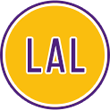 NBA2017-2018赛季球队阵容名单一览-湖人队 NBA2017-2018赛季球队阵容名单一览-湖人队