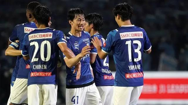 11月22日 浦和红钻vs川崎前锋直播及前瞻：川崎需分心亚冠比赛