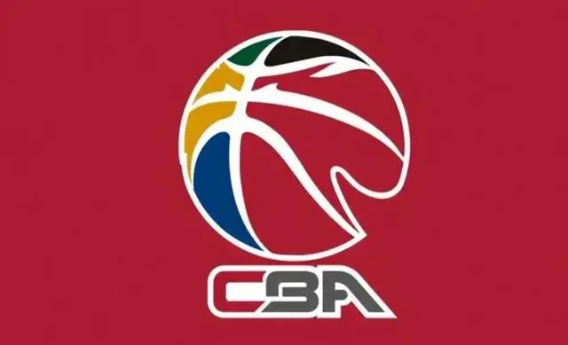 CBA2024-2025赛季开赛时间揭晓