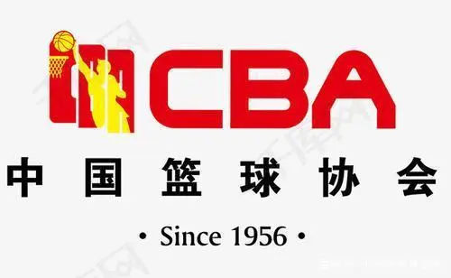 2024中国男篮夏季联赛赛程时间表【中国男篮2024热身赛程直播】