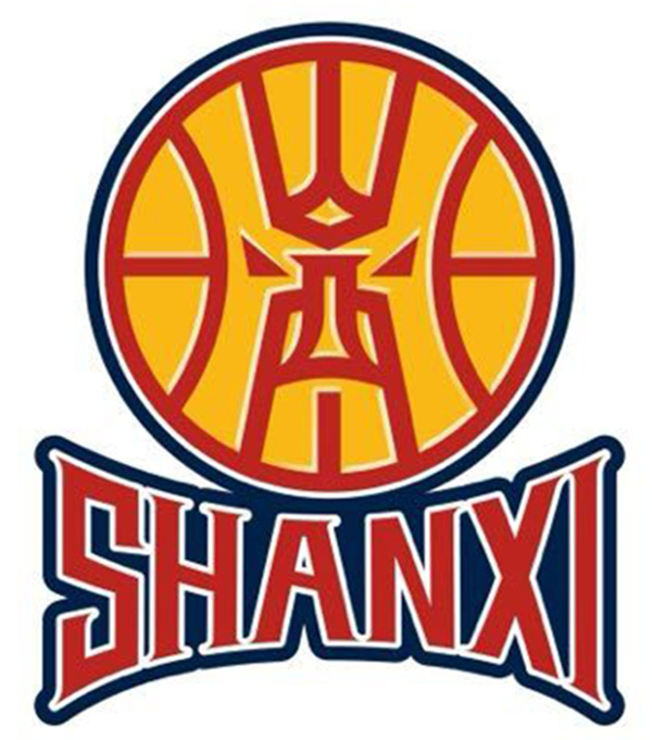 CBA山西队2024-25赛季阵容大名单一览表