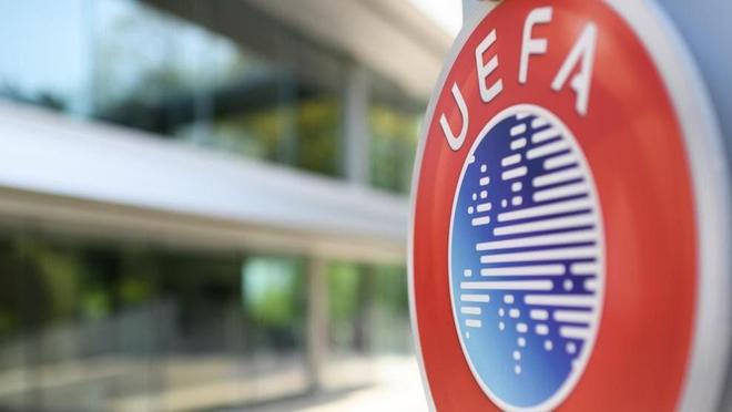 欧足联官方：已失去对FIFA领导层的信任，必须全面彻查