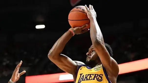 谁在NBA单场全明星赛中得分最多??NBA全明星赛单场得分排名一览表
