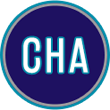 NBA2017-2018赛季球队阵容名单一览-黄蜂队 NBA2017-2018赛季球队阵容名单一览-黄蜂队