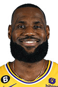 NBA历史最新总得分排行榜-76大巨星名单&生涯数据表一览