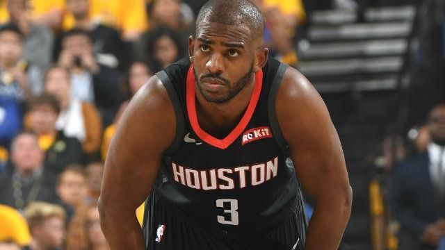 2024年10月18日NBA季前赛 马刺vs火箭直播及前瞻