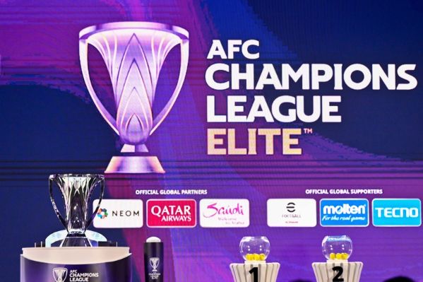 科普；<a href=/soccer-live/acl-live/ target=_blank class=infotextkey>亚冠精英赛</a>和亚冠联赛区别