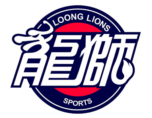 CBA广州队2024-25赛季大阵容名单一览表