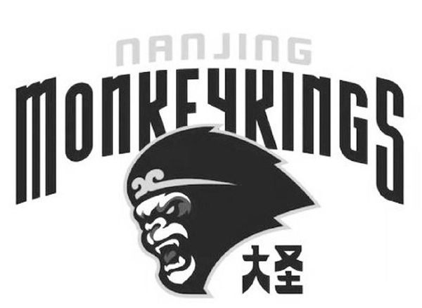 CBA同曦队2024-25赛季阵容大名单一览表