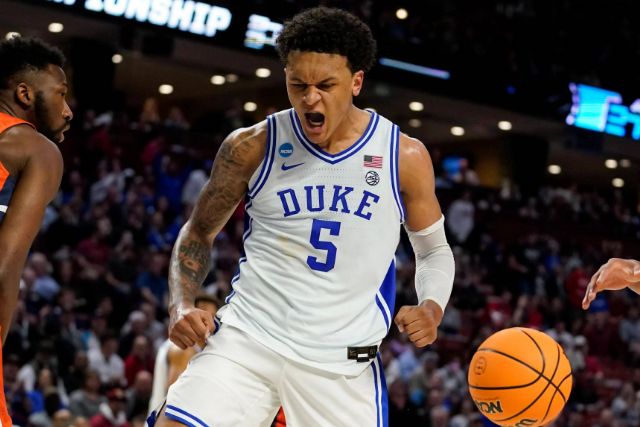 猛龙vs魔术在线直播观看-NBA季中锦标赛猛龙vs魔术比赛前瞻分析【2023年11月22日】
