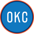 NBA2017-2018赛季球队阵容名单一览-雷霆队 NBA2017-2018赛季球队阵容名单一览-雷霆队