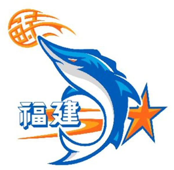 CBA福建队2024-25赛季阵容大名单一览表
