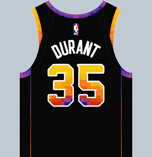 NBA,<a href=/special-topic/taiyangzhibo target=_blank class=infotextkey>太阳</a>