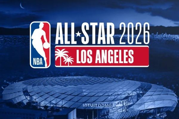 今日NBA交易汇总:黄蜂将大部分球员摆上货架 步行者寻找一名侧翼球员