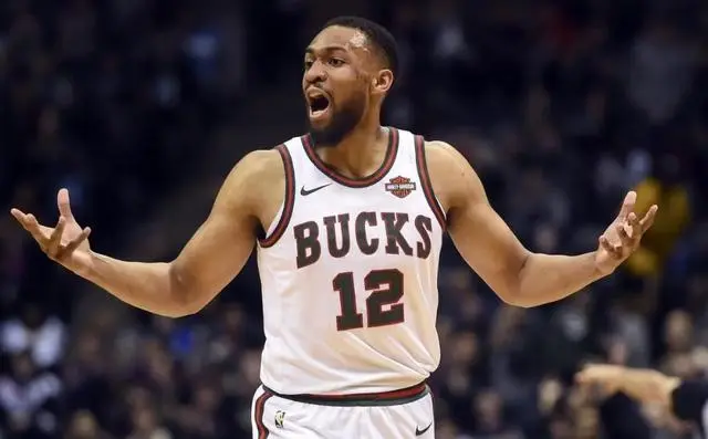 NBA榜眼秀年份一览表