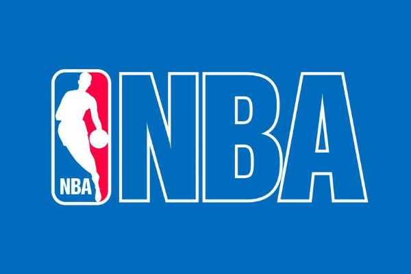 NBA直播哪里免费高清？腾讯体育CCTV5、咪咕体育免费观看直播在线播放