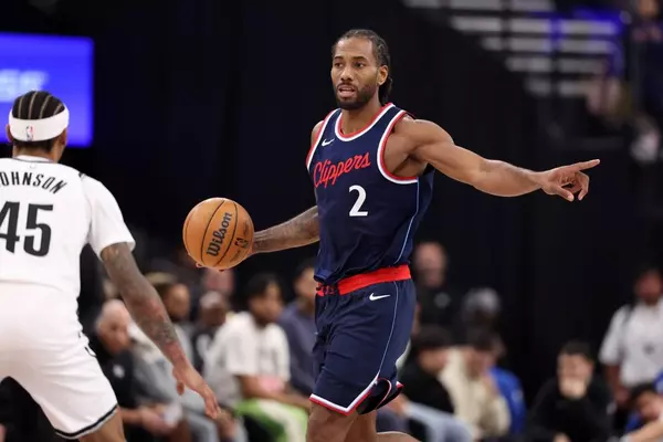 明日NBA季后赛前瞻：骑士力争拿下赛点，掘金、尼克斯能否夺回主场优势？
