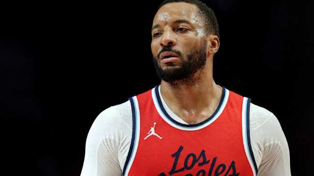 03月12日 NBA常规赛 快船vs鹈鹕比赛前瞻分析