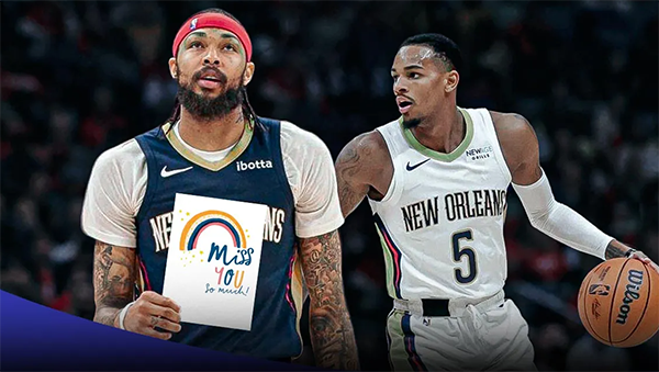 今日NBA伤病消息汇总:怀斯曼报销 乔治伤停 恩比德被调查成焦点