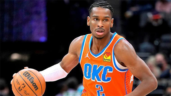 ESPN专家谈NBA全明星首发阵容:杜兰特与小卡或竞争最后一席