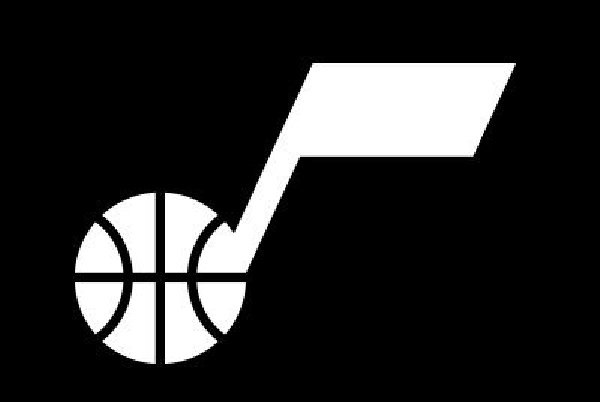 NBA,<a href=/special-topic/jueshizhibo target=_blank class=infotextkey>爵士</a>
