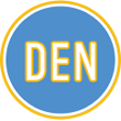 NBA2017-2018赛季球队阵容名单一览-掘金 NBA2017-2018赛季球队阵容名单一览-掘金