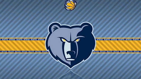 <a href=/lanqiu/grizzlies/ target=_blank class=infotextkey><a href=/special-topic/huixiongzhibo target=_blank class=infotextkey>灰熊</a></a>队