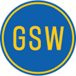 NBA2017-2018赛季球队阵容名单一览-勇士队 NBA2017-2018赛季球队阵容名单一览-勇士队
