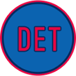 NBA2017-2018赛季球队阵容名单一览-活塞队 NBA2017-2018赛季球队阵容名单一览-活塞队