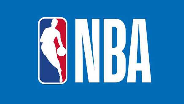 2017-2018赛季NBA球队阵容大名单一览表