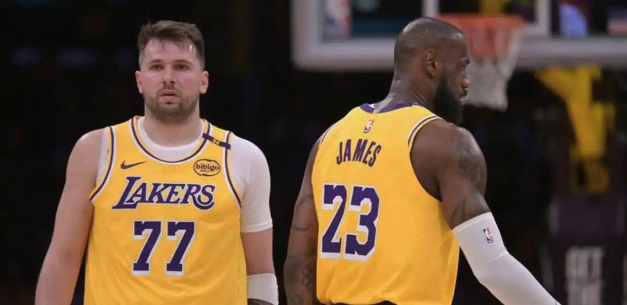 NBA季后赛最新战况:雷霆 4-0 太阳(横扫晋级) 掘金 2-4 森林狼(森林狼晋级)