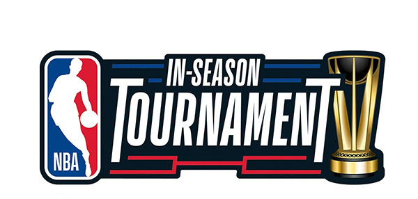 NBA季中锦标赛详细介绍