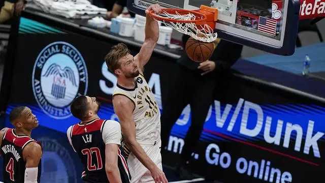 12月09日 NBA常规赛 火箭vs快船直播前瞻分析