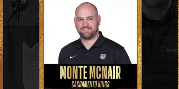 2022/2023NBA最佳总经理介绍