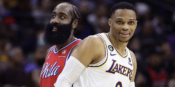 详解NBA受限制自由球员是什么意思