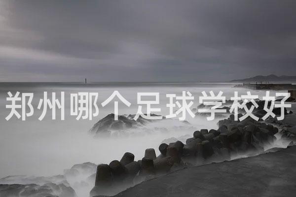 阿根廷足球队哪个厉害-阿根廷国家队历史最强11人